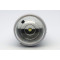 Электротовары - Лампа светодиодная с резервным питанием Logic Power LP-8201R LiT - фото 3